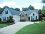 1490 Heatherton Road Dacula, GA 30019 - Image 2969782