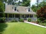 9870 Parkway Lane Gainesville, GA 30506 - Image 2969779