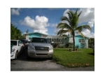 7131 GRANDVIEW BL Hollywood, FL 33023 - Image 2969702