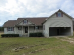 1174 Curl Ln East Dublin, GA 31027 - Image 2969728