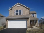 7828 Highbrook Drive Maineville, OH 45039 - Image 2969742