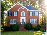 1237 Wincrest Court Kennesaw, GA 30152 - Image 2969734