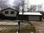 5774 Planet Dr Fairfield, OH 45014 - Image 2969743