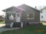 103 W Jackson Ave Watseka, IL 60970 - Image 2969707