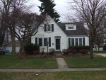 507 E Mulberry St Watseka, IL 60970 - Image 2969704