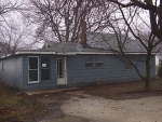 315 N Chicago St Watseka, IL 60970 - Image 2969705