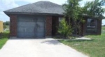 506 E. Clinton St Mission, TX 78573 - Image 2969821