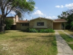 6042 Reefridge Pl San Antonio, TX 78242 - Image 2969823