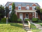 827 E Madison Stree Lancaster, PA 17602 - Image 2969883