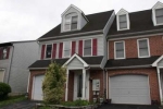 686 Topaz Dr Lancaster, PA 17603 - Image 2969885