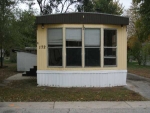 7519 Dorr St # 172 Toledo, OH 43615 - Image 2969857