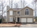 1101 Bailiff Court Atlanta, GA 30319 - Image 2969831