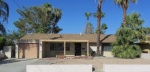 43380 Tennessee Avenue Palm Desert, CA 92211 - Image 2969846