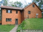 1421 Ossego Rd W Nisswa, MN 56468 - Image 2969878