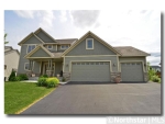 919 Ridgecrest Dr Carver, MN 55315 - Image 2969879