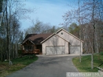 31069 Four Seasons Pl Pequot Lakes, MN 56472 - Image 2969880