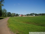 61816 Banning Line Rd Askov, MN 55704 - Image 2969894