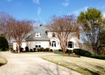 1210 Brookview Drive Athens, GA 30606 - Image 2969859