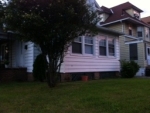 229 Locust St. Roselle, NJ 07203 - Image 2969887