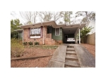 513 Westchester Drive Decatur, GA 30030 - Image 2969830