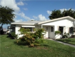 1082 NW 84 AV # A36 Fort Lauderdale, FL 33322 - Image 2969805