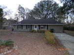 532 Ashmore Rd Hinesville, GA 31313 - Image 2969898