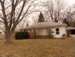 3 Mantua Ct Park Forest, IL 60466 - Image 2969881