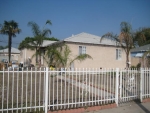 13927 Terra Bella St Pacoima, CA 91331 - Image 2969815