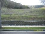 6971 Eagle Ridge Dr Gilroy, CA 95020 - Image 2969817