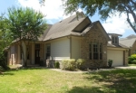 5554 Morgan Park Ln Sugar Land, TX 77479 - Image 2969991