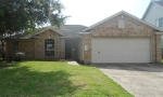 1919 Wellsley Ct Sugar Land, TX 77478 - Image 2969990