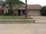 12810 Newberry St Sugar Land, TX 77478 - Image 2969989