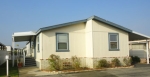 11301 EUCLID AVE. #110 Garden Grove, CA 92840 - Image 2969935