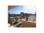 1865 S OCEAN DR # 4I Hallandale, FL 33009 - Image 2969952