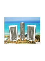 1800 S OCEAN DR # 3002 Hallandale, FL 33009 - Image 2969953