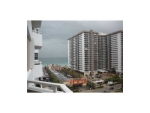 1985 S 0CEAN DR # 9L Hallandale, FL 33009 - Image 2969947