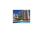 1865 S OCEAN DR # 16C Hallandale, FL 33009 - Image 2969948