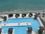 1850 S OCEAN DR # 1903 Hallandale, FL 33009 - Image 2969956