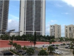 1825 S OCEAN DR # 410 Hallandale, FL 33009 - Image 2969950