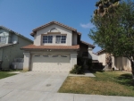 548 Ocean Avenue Perris, CA 92571 - Image 2969940