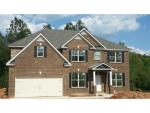 4524 Dawes Circle Fairburn, GA 30213 - Image 2969958