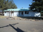 700 W 19th St Alturas, CA 96101 - Image 2969932