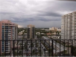 2030 S OCEAN DR # 1227 Hallandale, FL 33009 - Image 2969951