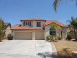 3817 Carnelian Ct Perris, CA 92570 - Image 2969938