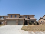 1502 Cantania Drive Perris, CA 92571 - Image 2969939