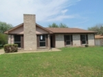 1245 High Meadow Ln Lancaster, TX 75146 - Image 2969916