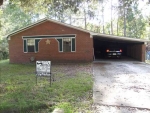 675 Mahoney Rd Hinesville, GA 31313 - Image 2969902