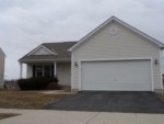 210 Dowler Drive Ashville, OH 43103 - Image 2969923