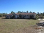 255 Pioneer Road Hinesville, GA 31313 - Image 2969901