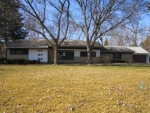 29541 Pierce St Southfield, MI 48076 - Image 2970008